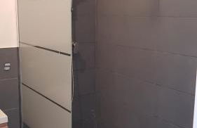 Le Regent City of Design - Foto 12