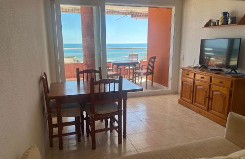 Appartement Tavernes de la Valldigna 4p - Foto 45