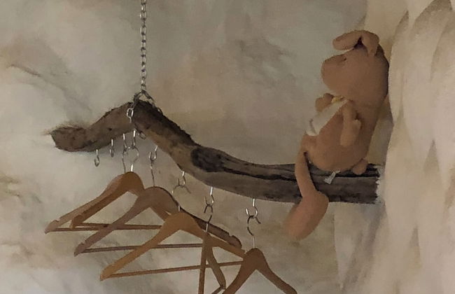 Monument Field South Brent - Foto 10