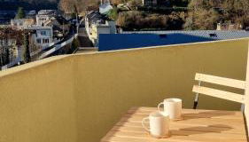 5e Ciel - [sans ascenseur - devant gare / centre-ville] - Foto 3