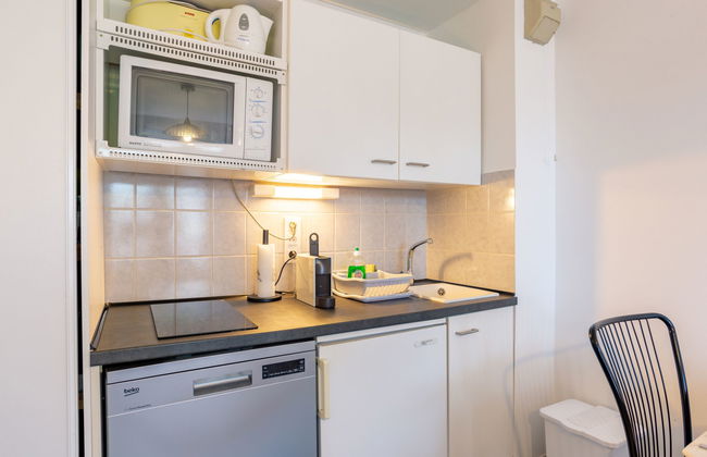 Le Vieux Pressoir - Foto 8