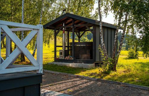 Ptaszkova PrzyStań - Photo 23