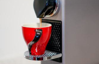 ML Apartment-2Bedroom free parking -Self check in - Foto 43