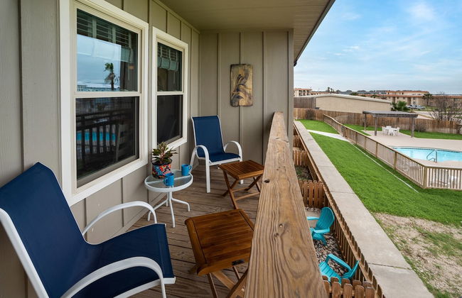 Sunrise Villas Condos - Foto 64