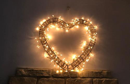 Aux portes de la Camargue studio balneo sauna et piscine - Foto 13