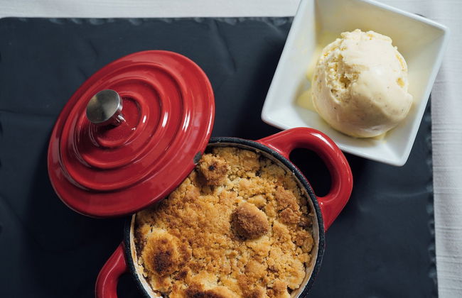 Four Seasons Vilamoura - Foto 53