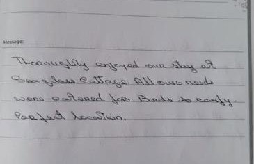 Seaglass Cottage - Redcar - Foto 43