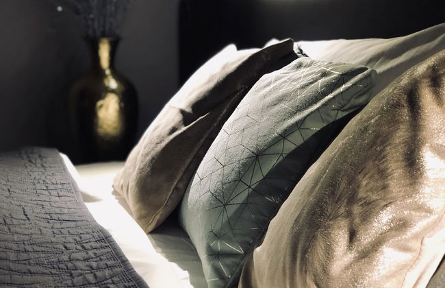 Tartaczna Old Town - Foto 10