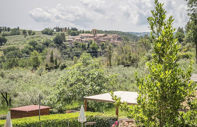 Country House Nonna Rana - Foto 16