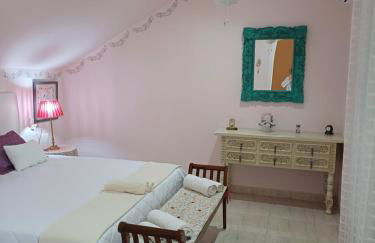 Villa Lluna - Foto 45