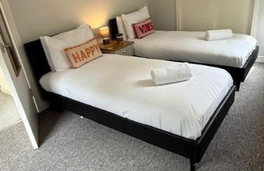 Lomond Villa - Photo 32