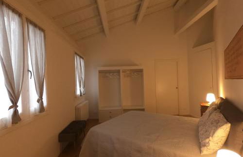 Al Vecchio Essicatoio - Foto 7