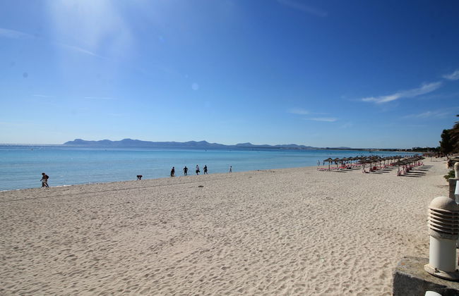 Sa Mirada - Photo 32