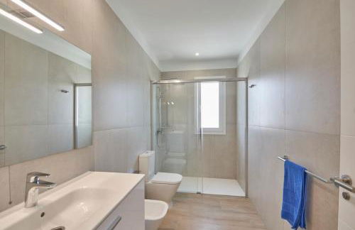 Blancazul Villa Anaisa, A - Foto 12