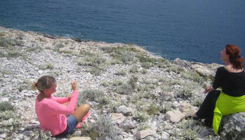 Mendula Apartment - Foto 5