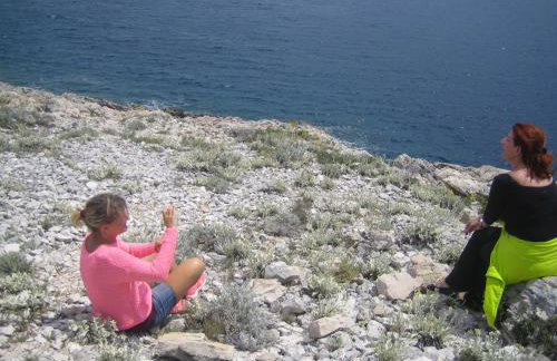 Mendula Apartment - Foto 5