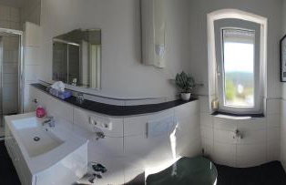 FeWo Louise - Foto 12