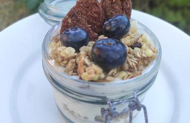 Podere Casanova - Foto 18