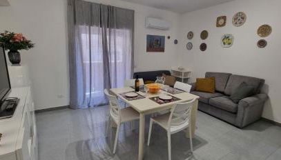 La casetta di Lauretta - Foto 4