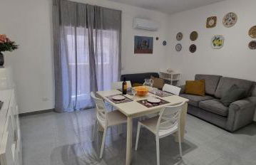 La casetta di Lauretta - Foto 4