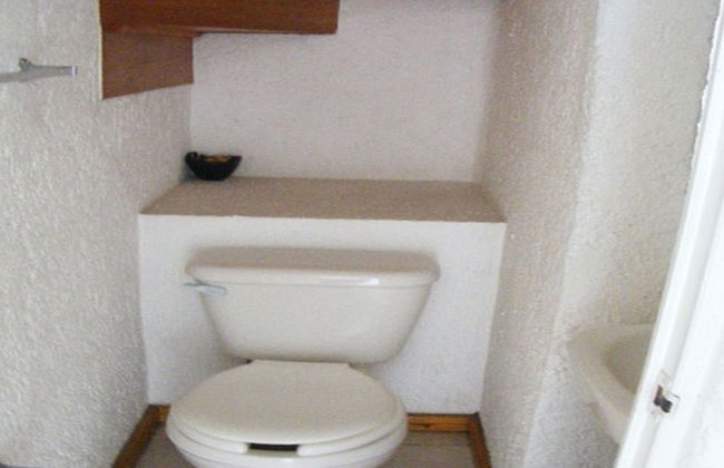 LAS Palmas D-04 - Foto 8