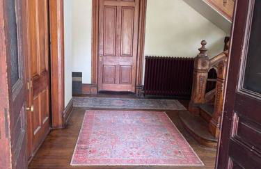 19 century Victorian Home - Foto 7