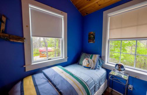Sand Cove House - Foto 40