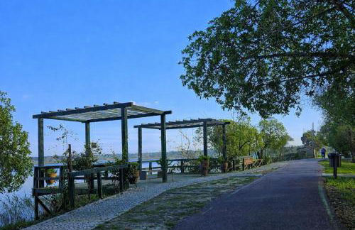 Villas Terrace Apartment - Foto 39