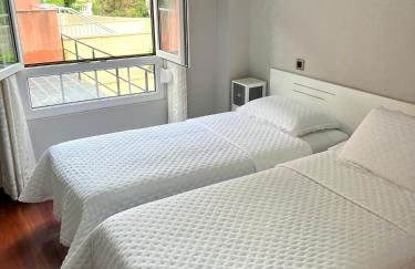 APARTAMENTO LA PICOTA - Foto 10