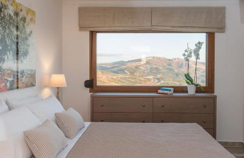 ONOMY Country House Vathypetro - Foto 17