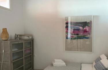 Beachfront House Pythagorion - Foto 22