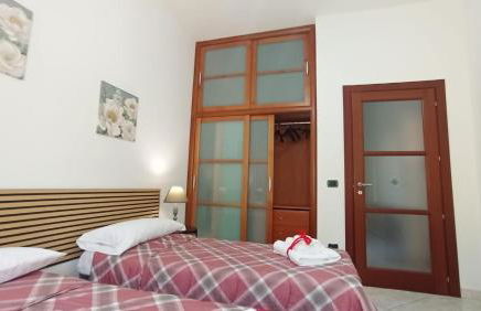 Suite Mary casa vacanze - Photo 11