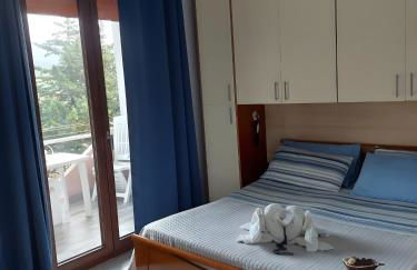 Casa Dea72 - Foto 15