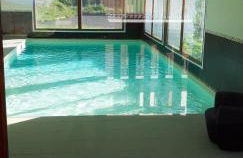 Apt les luges pour 4 à 6 pers vue vallée wifi - Photo 2