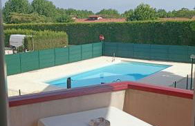Residence Pool Peschiera del Garda - Foto 1