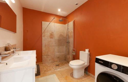 Appartement La Naronne - Foto 13