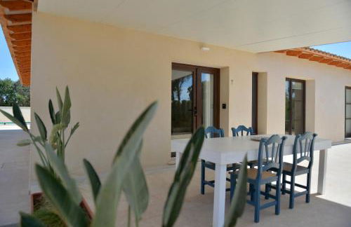 Finca Sol y Mar Es Trenc - Photo 61