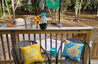 Family Retreat, Work Crew Friendly - Foto 24