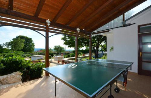 Holiday Home, Villa Bozic - Foto 18
