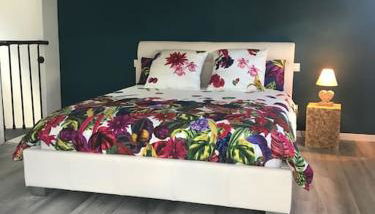 Calme, confort et espace dans villa d’architecte - Foto 3