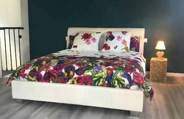 Calme, confort et espace dans villa d’architecte - Foto 3