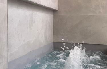 Sicilian Jacuzzi stay - 2BR - Foto 15