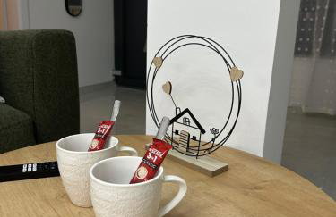 Apartman MARIA 3 - Foto 17