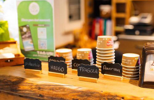 La Fontanina - Photo 61