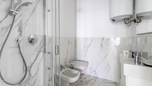 Italianway - The B Village Business - 35 - Foto 4, Habitación