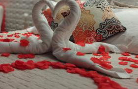 Pousada Bella Vista - no coração do Vale dos Vinhedos - Foto 15