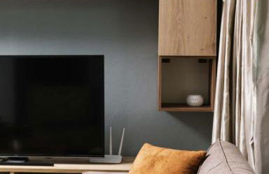 Amfithea Villas Petrokefali - Foto 6