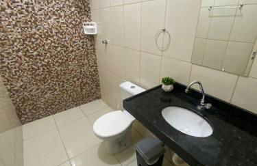 Casa Apuama - Foto 6