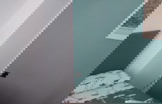 i Ricci 3 Stanze - Photo 17