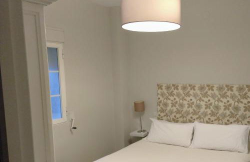 Apartamento valencia centro - Photo 28